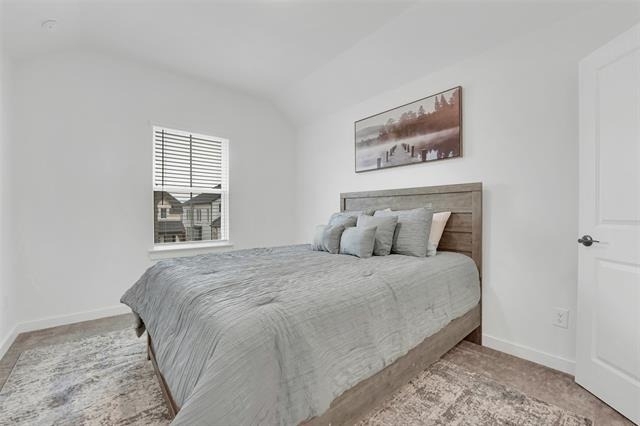 1637 Palo Duro Way - Photo 28