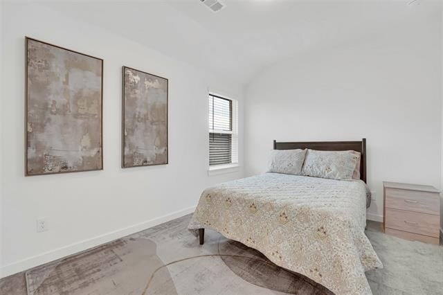 1637 Palo Duro Way - Photo 29