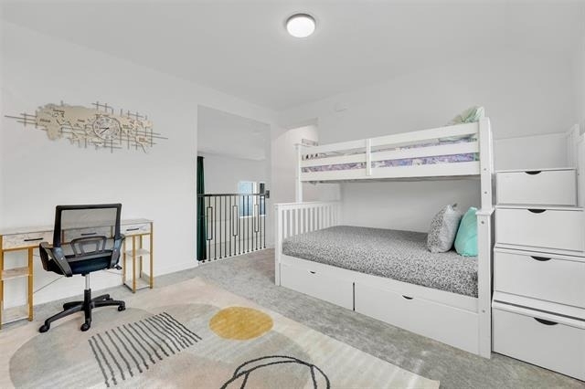 1637 Palo Duro Way - Photo 23