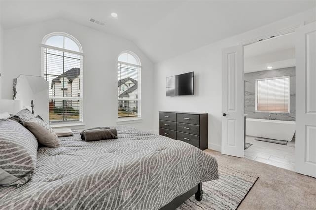 1637 Palo Duro Way - Photo 18