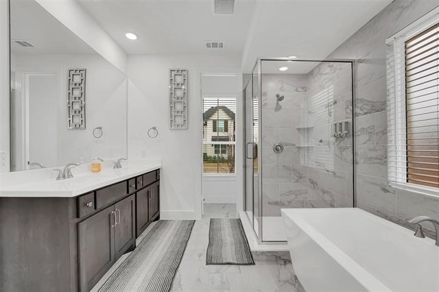 1637 Palo Duro Way - Photo 20