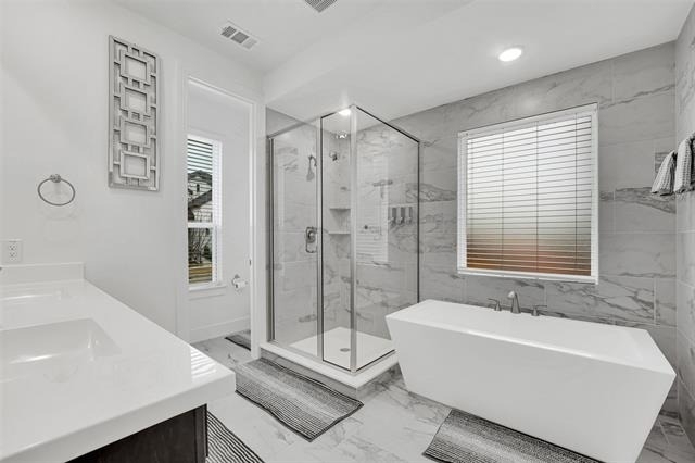 1637 Palo Duro Way - Photo 19