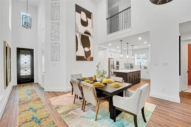 1637 Palo Duro Way - Photo 4