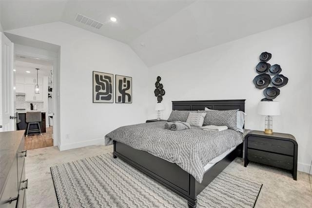 1637 Palo Duro Way - Photo 17