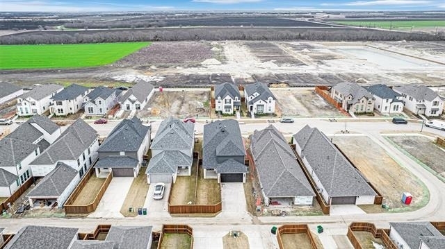 1637 Palo Duro Way - Photo 33