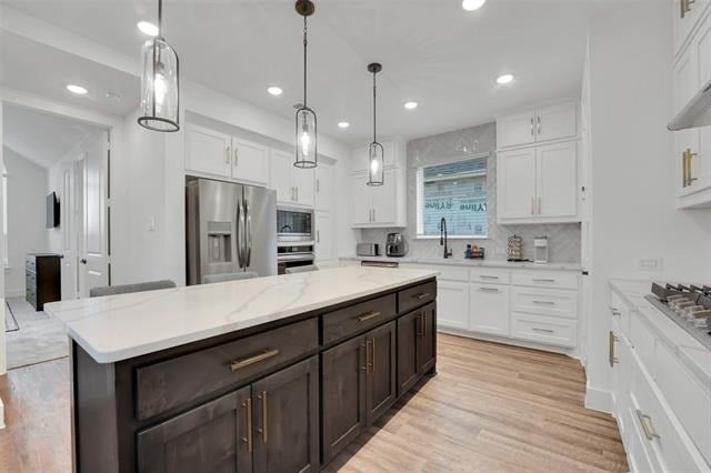 1637 Palo Duro Way - Photo 13