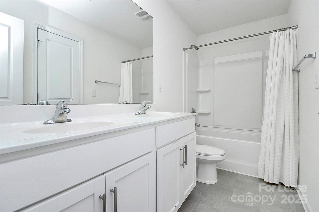 181 Atwater Landing Drive - Photo 27