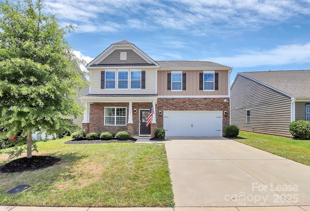 181 Atwater Landing Drive - Photo 0