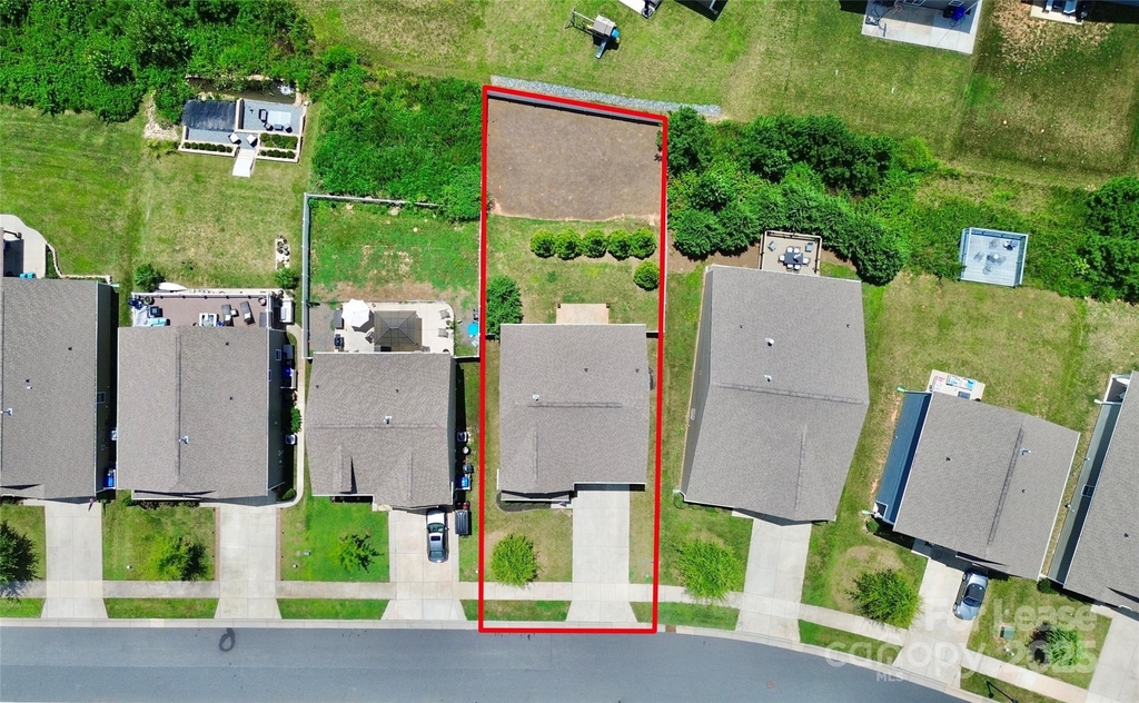 181 Atwater Landing Drive - Photo 33