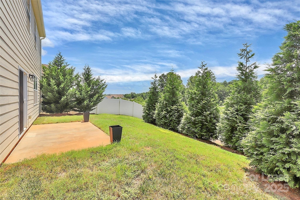181 Atwater Landing Drive - Photo 38