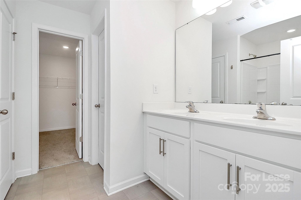 181 Atwater Landing Drive - Photo 28