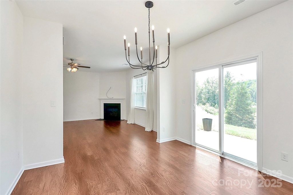 181 Atwater Landing Drive - Photo 12