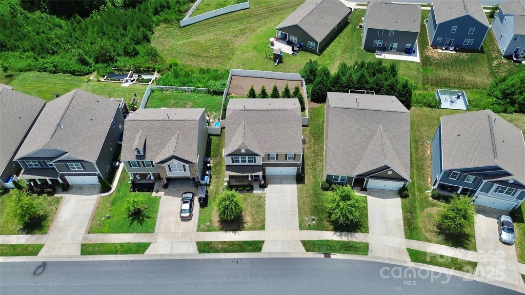 181 Atwater Landing Drive - Photo 31