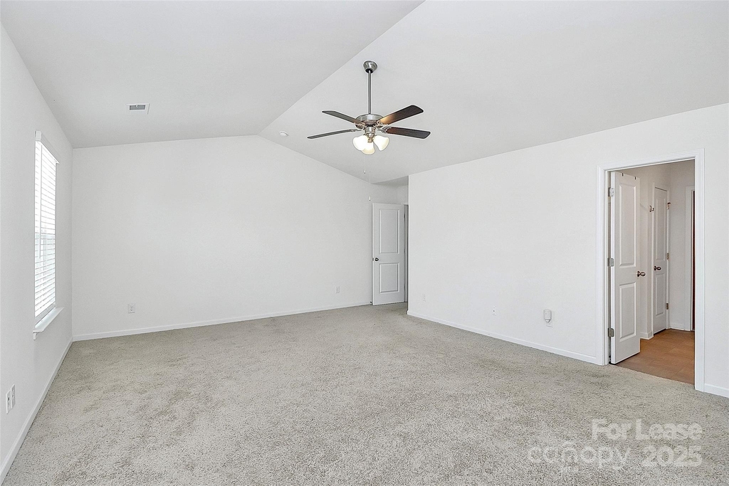 181 Atwater Landing Drive - Photo 25