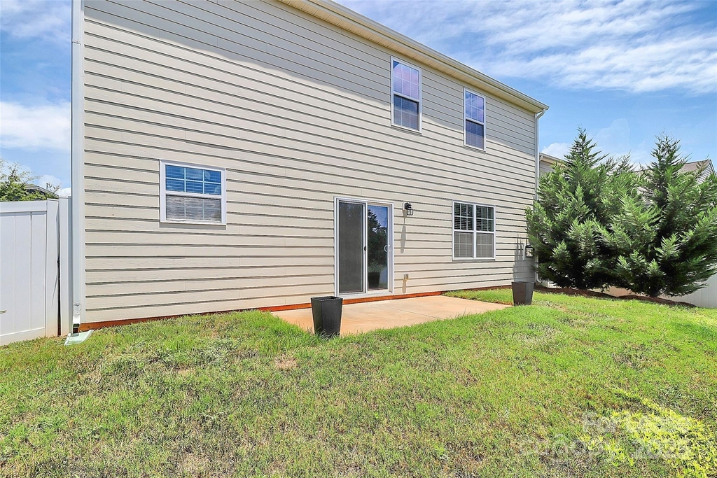 181 Atwater Landing Drive - Photo 37