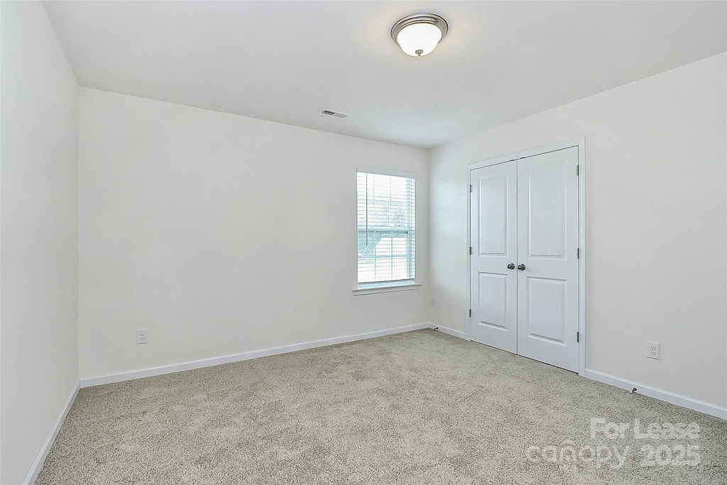 181 Atwater Landing Drive - Photo 20