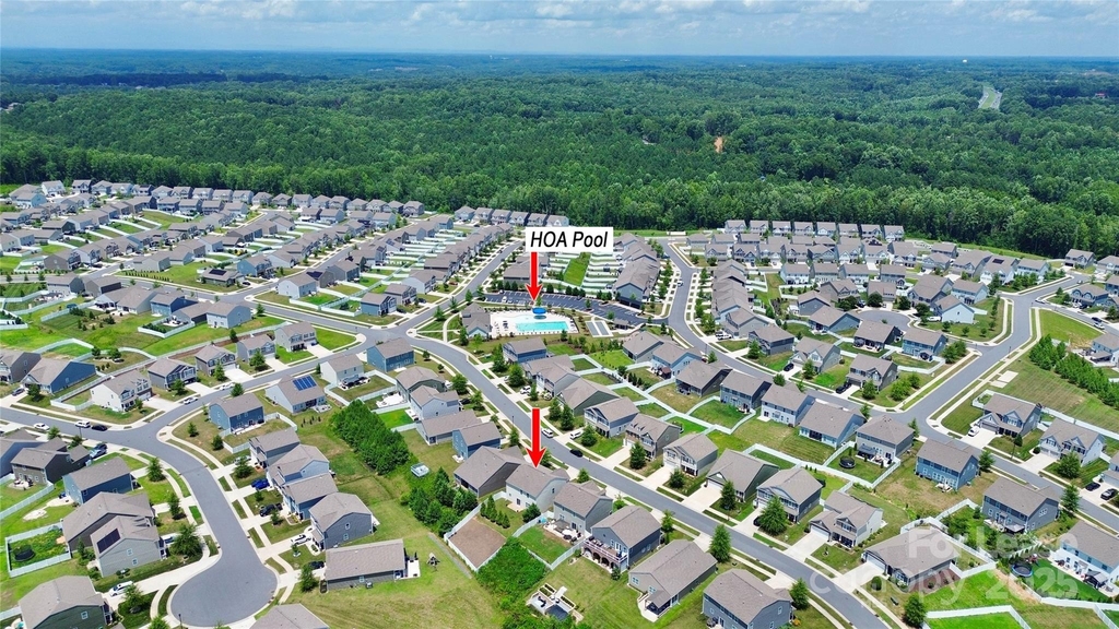 181 Atwater Landing Drive - Photo 34
