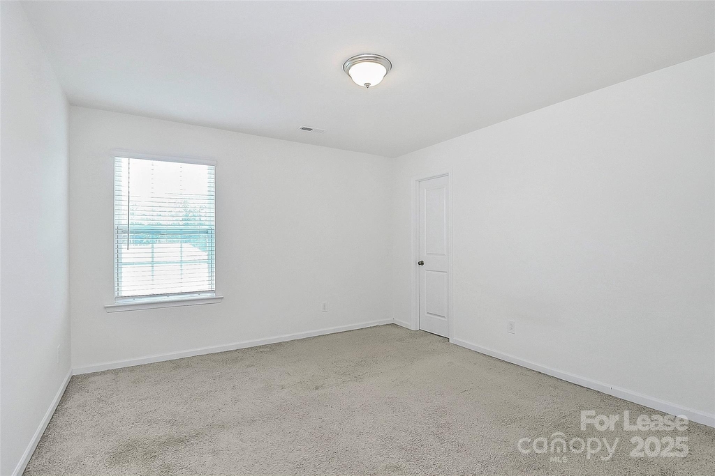 181 Atwater Landing Drive - Photo 22