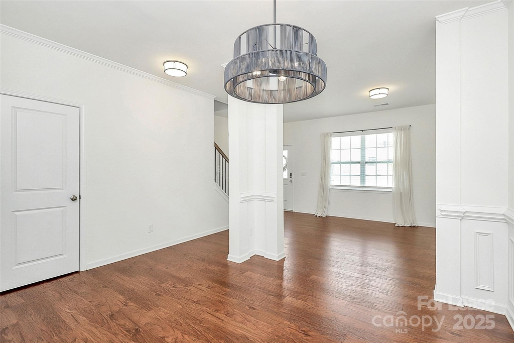 181 Atwater Landing Drive - Photo 6