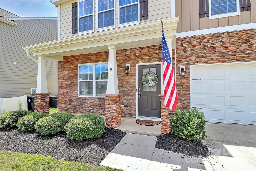 181 Atwater Landing Drive - Photo 1