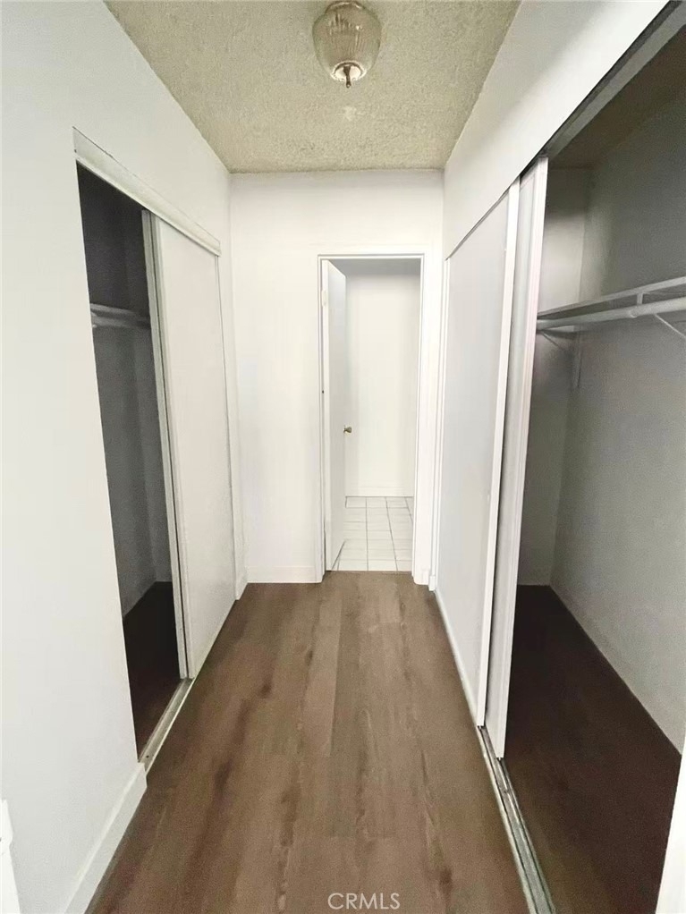922 W Duarte Rd - Photo 6