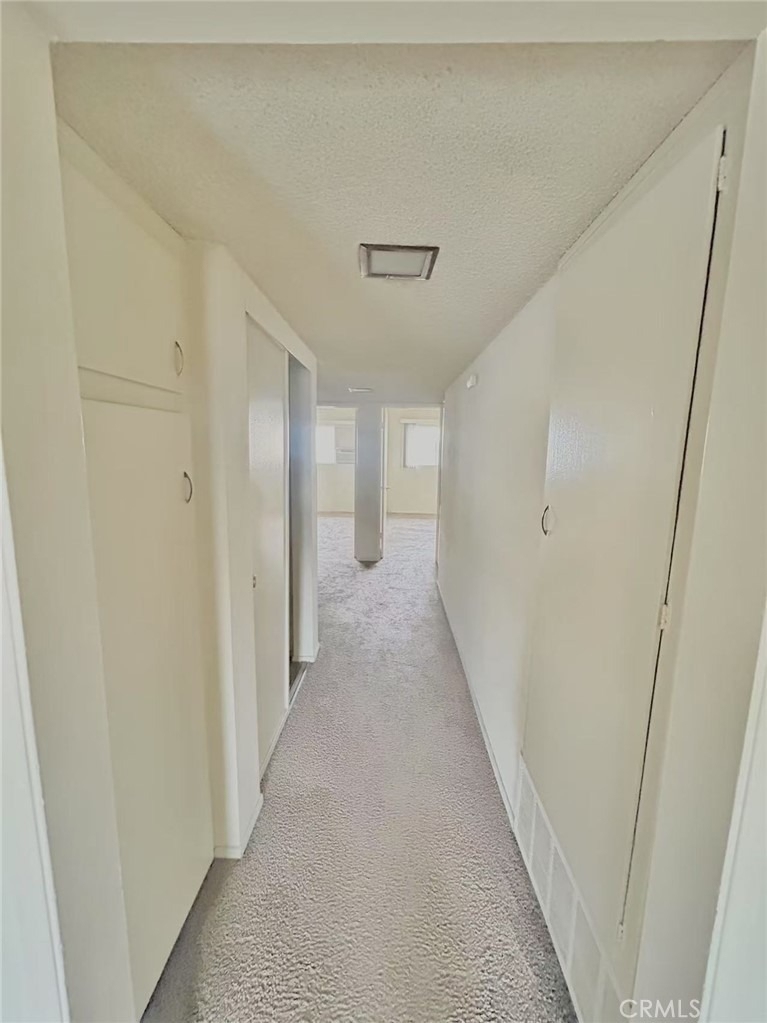 922 W Duarte Rd - Photo 10