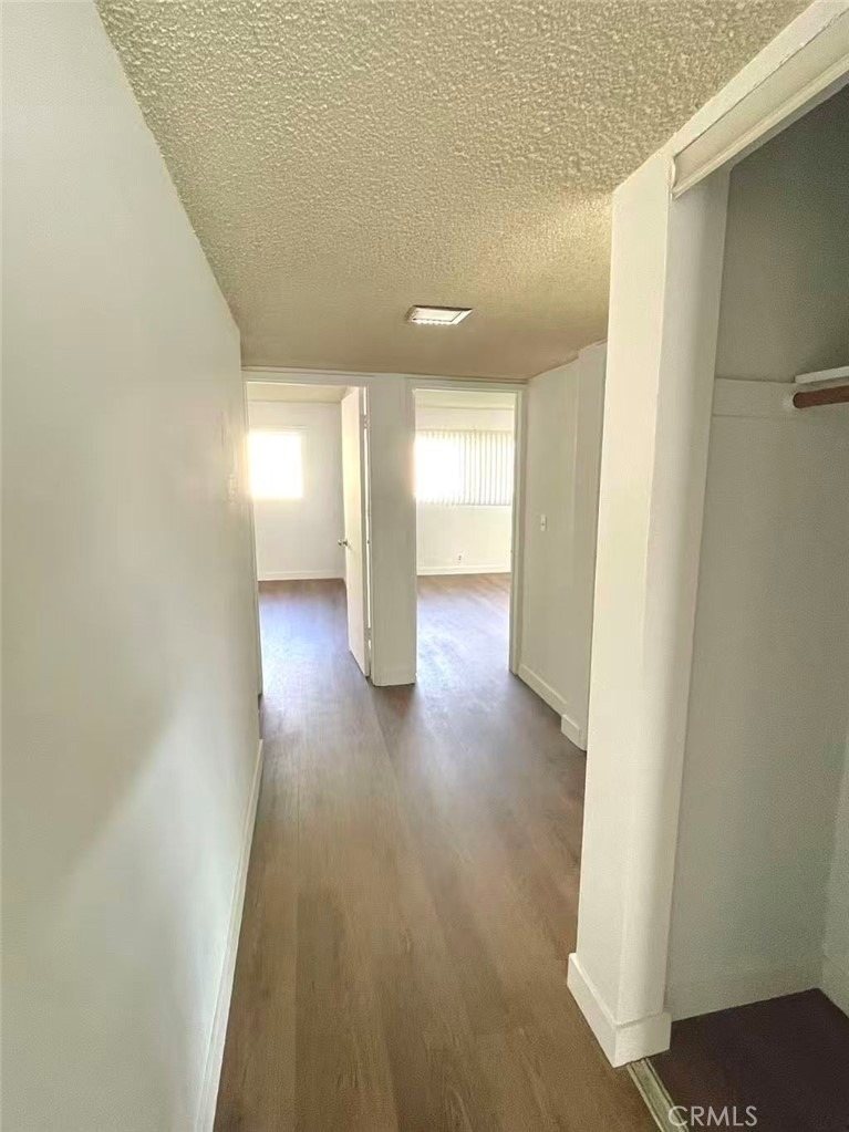 922 W Duarte Rd - Photo 8