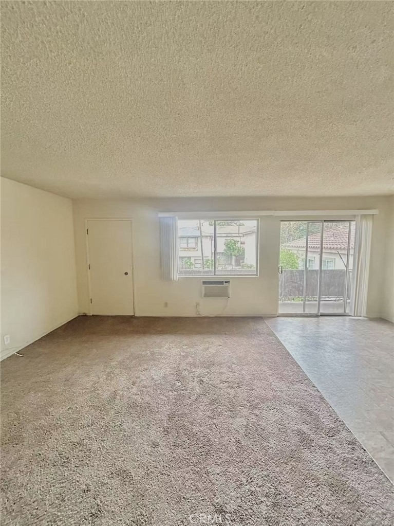 922 W Duarte Rd - Photo 7