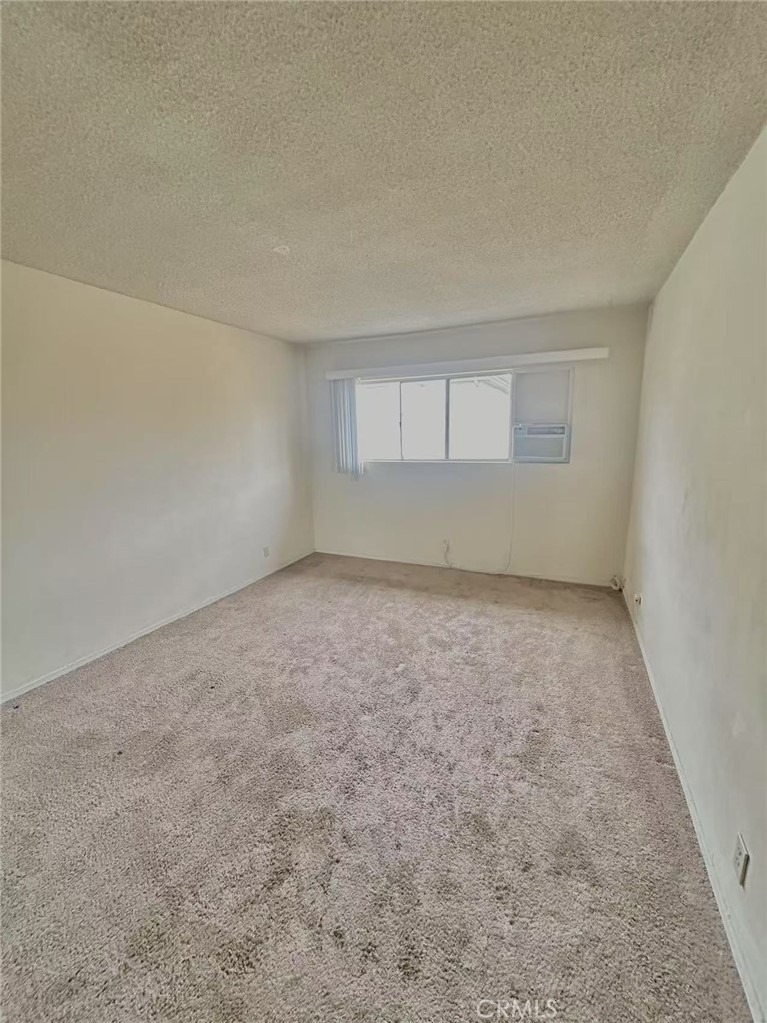 922 W Duarte Rd - Photo 15