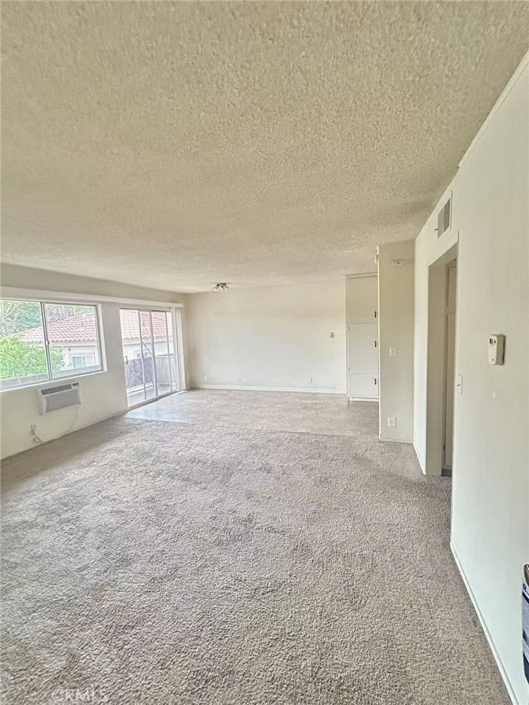 922 W Duarte Rd - Photo 6