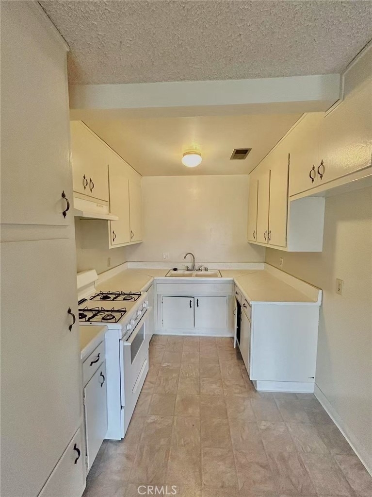 922 W Duarte Rd - Photo 9