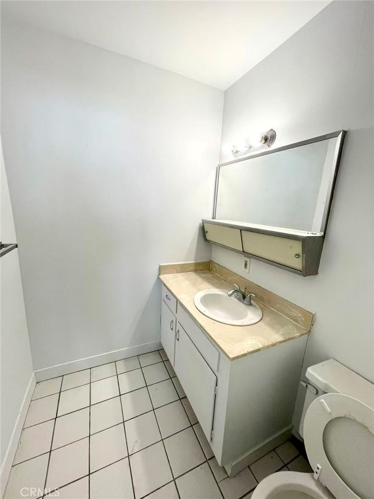 922 W Duarte Rd - Photo 9
