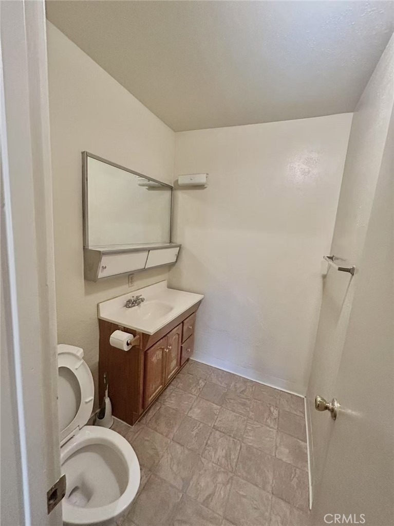 922 W Duarte Rd - Photo 14