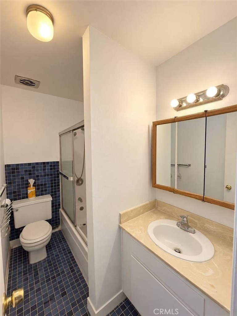922 W Duarte Rd - Photo 7