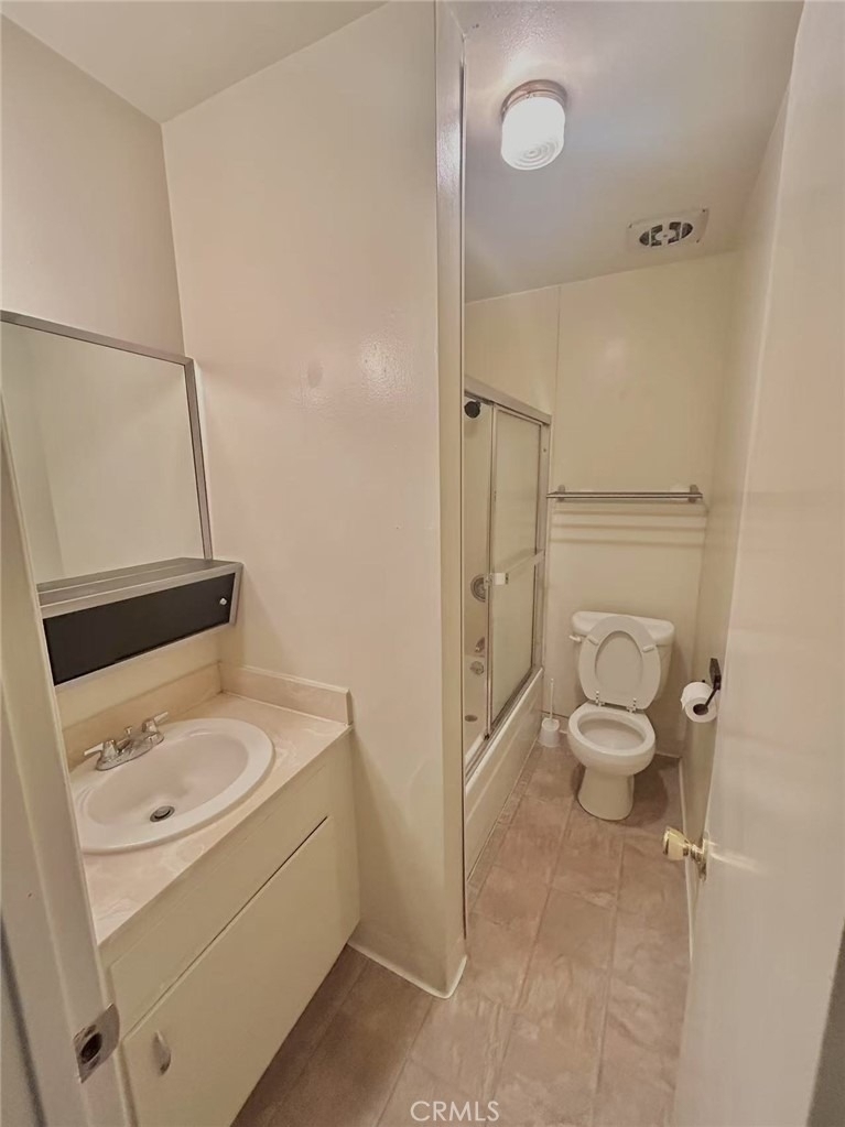922 W Duarte Rd - Photo 11