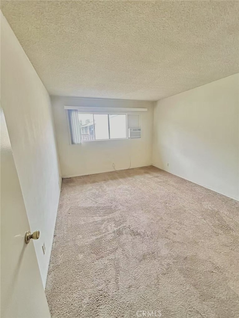 922 W Duarte Rd - Photo 12