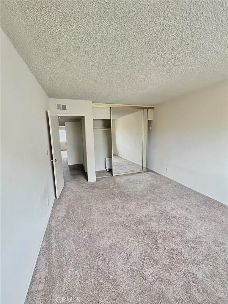 922 W Duarte Rd - Photo 16