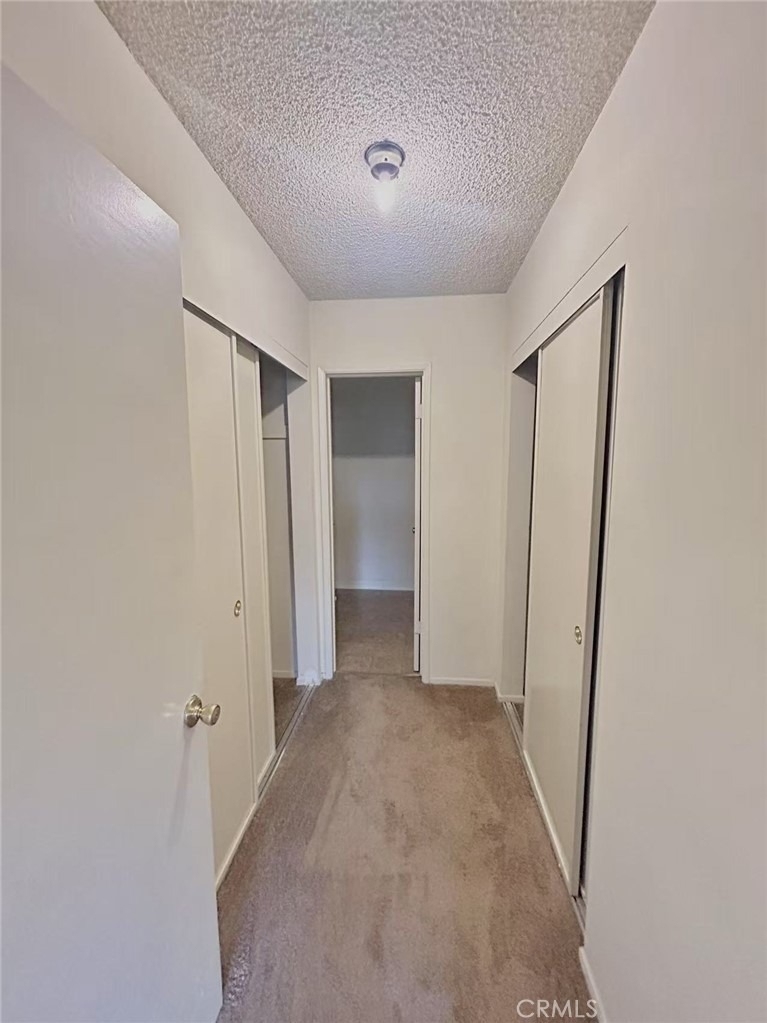 922 W Duarte Rd - Photo 13