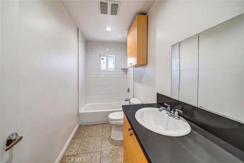 6735 Elmer Avenue - Photo 12