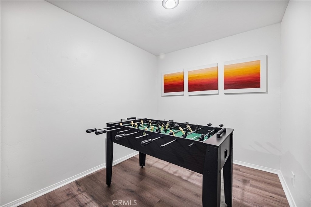 27775 Matterhorn Drive - Photo 36