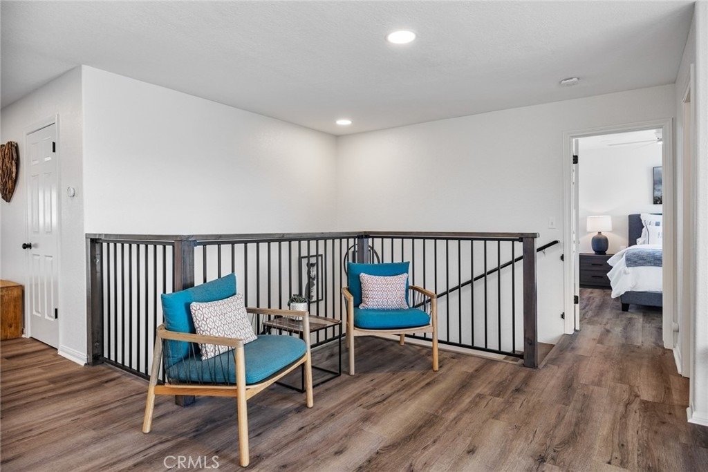 27775 Matterhorn Drive - Photo 20