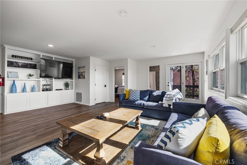 27775 Matterhorn Drive - Photo 23