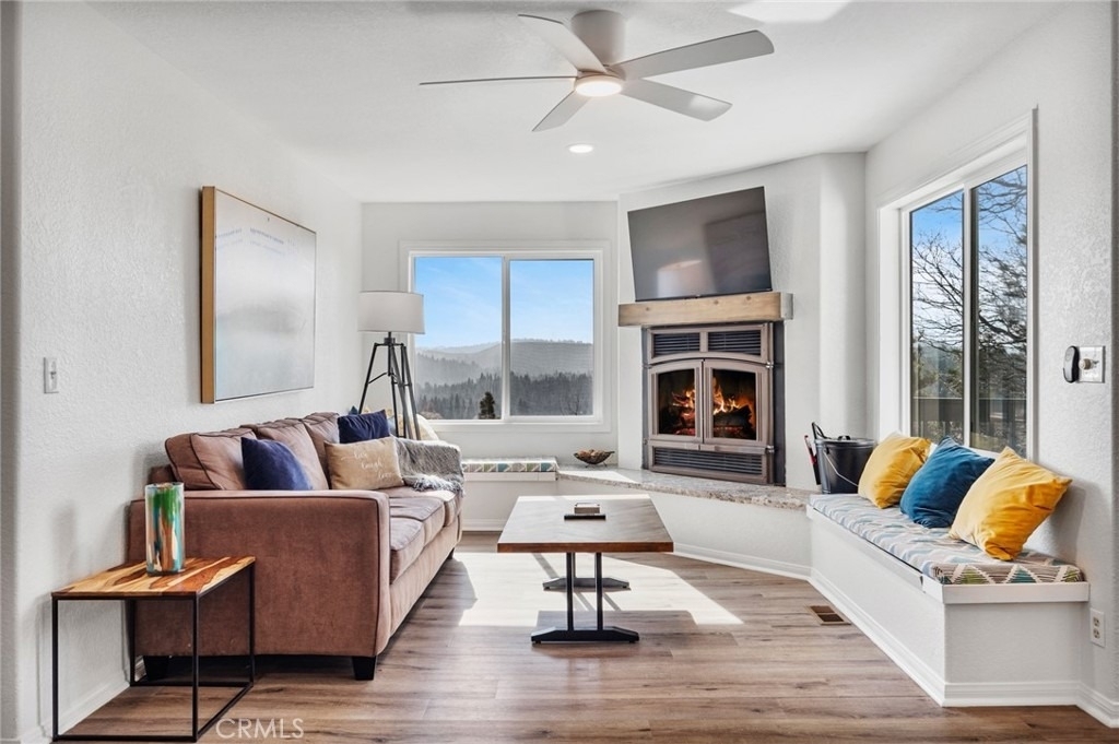 27775 Matterhorn Drive - Photo 8