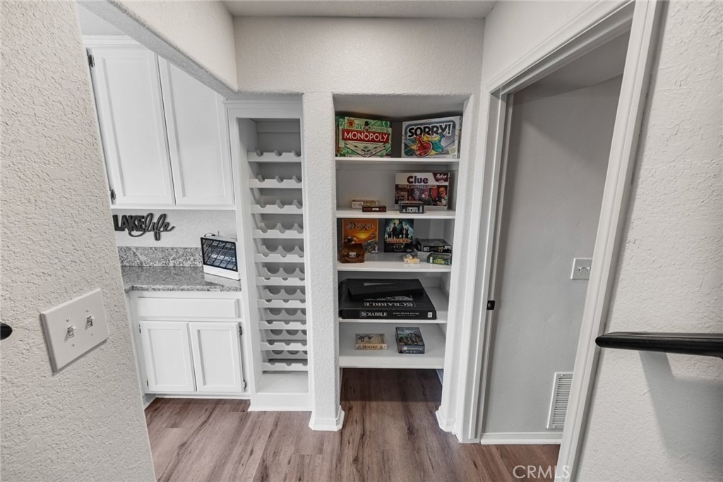 27775 Matterhorn Drive - Photo 21