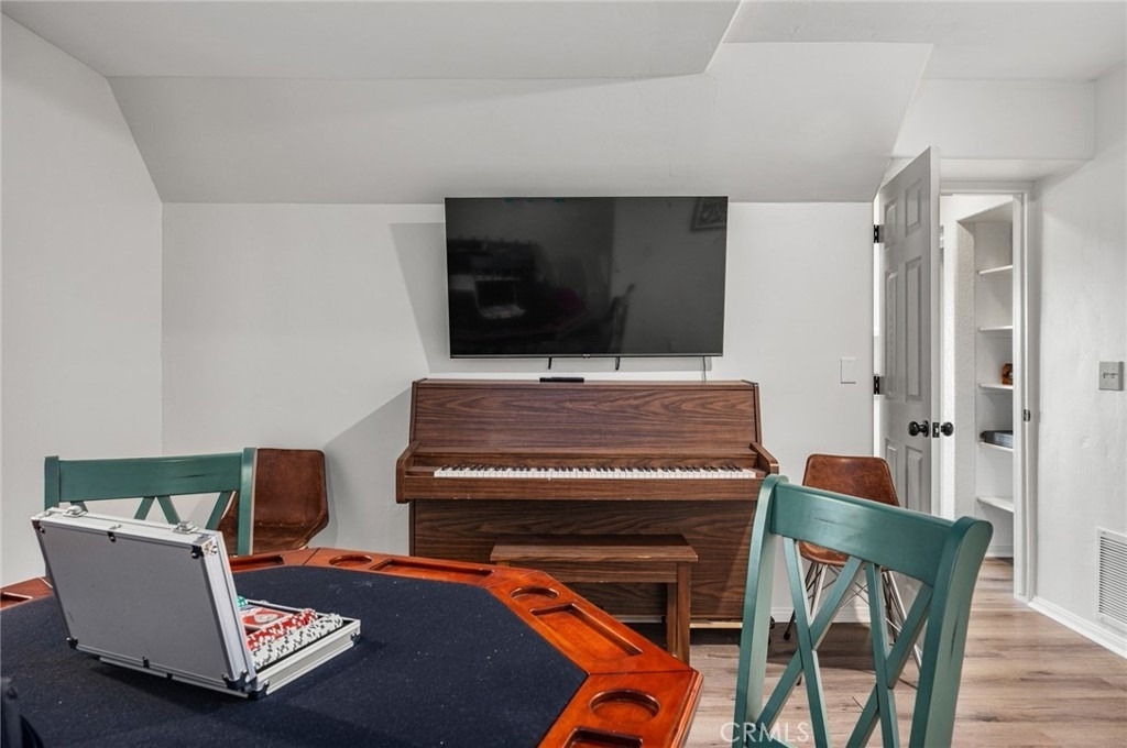 27775 Matterhorn Drive - Photo 35