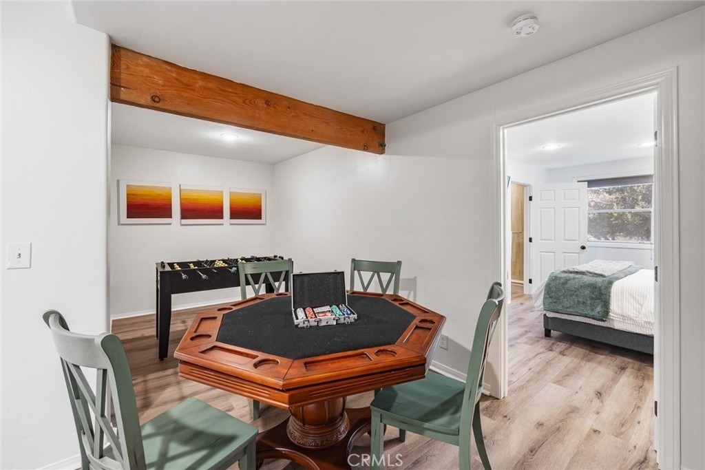 27775 Matterhorn Drive - Photo 34