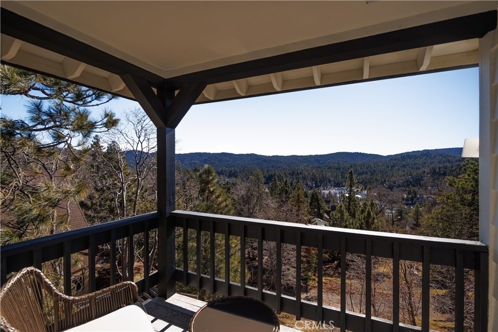 27775 Matterhorn Drive - Photo 12