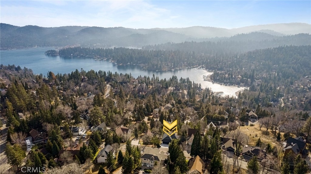 27775 Matterhorn Drive - Photo 42
