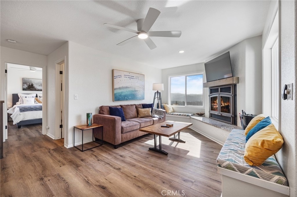 27775 Matterhorn Drive - Photo 10