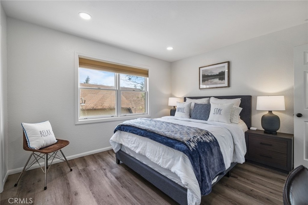 27775 Matterhorn Drive - Photo 26